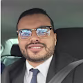 kamel avatar