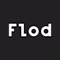 Flod logo