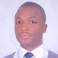 Cheick Ahmed avatar