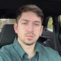 MARK avatar