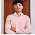 Nishant Kumar avatar