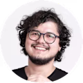 Manuel avatar