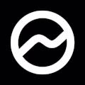 Mighty logo