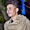 Saqlain avatar