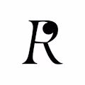 Rare Eye logo