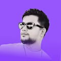 Nazmus avatar