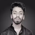 Muhammad avatar
