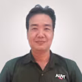 Iwan avatar