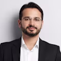 Zohaib avatar