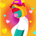 Sydney avatar