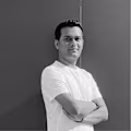 Manav avatar