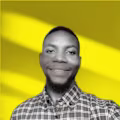 Damilare avatar