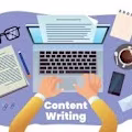 Manan avatar