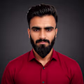 Mohammad avatar