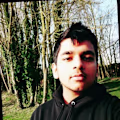 Suyash avatar
