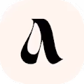 AlSira avatar