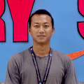 Rifqy avatar