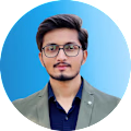 Savan avatar