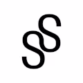 Studio Semantic logo