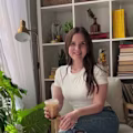 Rachel avatar