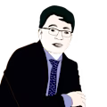 Richard avatar