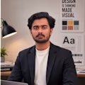 Noman avatar