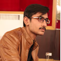abdullah avatar