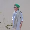 Aariz avatar