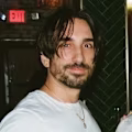 Pietro avatar