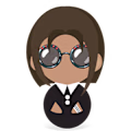 Corine avatar