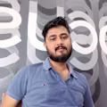 Sahil avatar