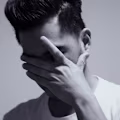 CJ avatar