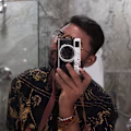 Om avatar