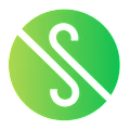 Synctum avatar