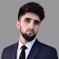 Waseem avatar