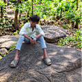 Shivam avatar