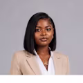 Ugwuanyi avatar