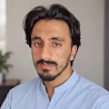 Hassan avatar