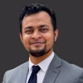Saiful avatar