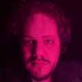 Elijah avatar