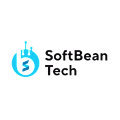 SoftBean avatar