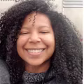 Ariel avatar