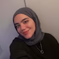 Hala avatar