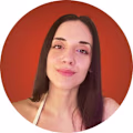 Georgia avatar