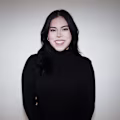Kelly avatar