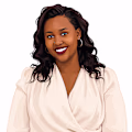 Athena avatar