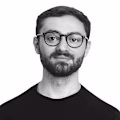 Vlad avatar