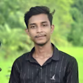 Muhammad avatar