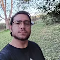 Manuel avatar