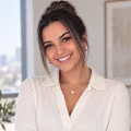 Luana avatar
